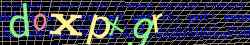 Ovovac kd