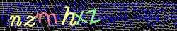 Ovovac kd