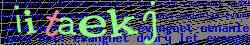 Ov��ovac� k�d