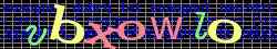 Ov��ovac� k�d