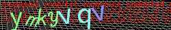 Ov��ovac� k�d