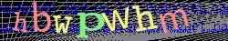 Ov��ovac� k�d