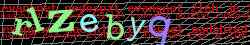 Ov��ovac� k�d