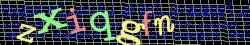 Ov��ovac� k�d