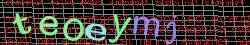 Ov��ovac� k�d