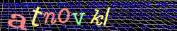 Ov��ovac� k�d