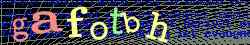Ov��ovac� k�d