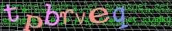 Ov��ovac� k�d