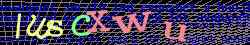 Ov��ovac� k�d