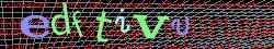 Ov��ovac� k�d
