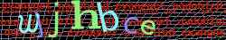 Ov��ovac� k�d