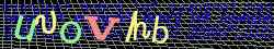 Ov��ovac� k�d