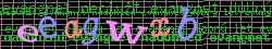 Ov��ovac� k�d
