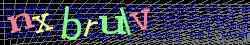 Ov��ovac� k�d