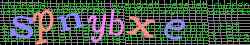 Ov��ovac� k�d