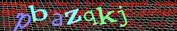 Ov��ovac� k�d