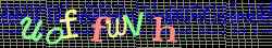 Ov��ovac� k�d