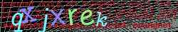 Ovovac kd