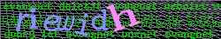 Ovovac kd