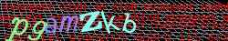 Ov��ovac� k�d