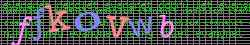 Ov��ovac� k�d