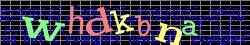 Ovovac kd