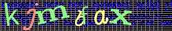 Ov��ovac� k�d
