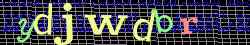 Ov��ovac� k�d