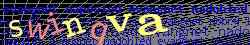 Ovovac kd