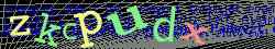 Ovovac kd