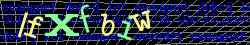 Ov��ovac� k�d