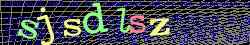 Ov��ovac� k�d