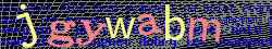 Ovovac kd