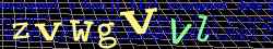 Ov��ovac� k�d