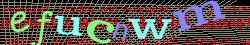 Ov��ovac� k�d