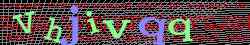 Ov��ovac� k�d
