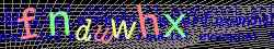 Ov��ovac� k�d