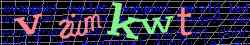 Ovovac kd
