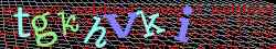 Ovovac kd
