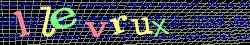 Ov��ovac� k�d