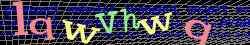 Ov��ovac� k�d