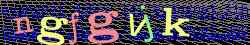 Ov��ovac� k�d