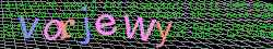 Ovovac kd