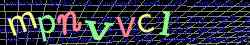 Ov��ovac� k�d