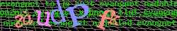 Ov��ovac� k�d