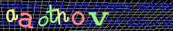 Ov��ovac� k�d
