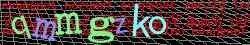 Ov��ovac� k�d