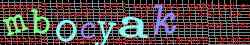 Ov��ovac� k�d
