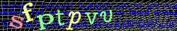 Ov��ovac� k�d