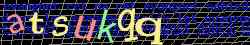 Ov��ovac� k�d